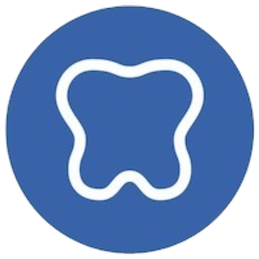logo randental