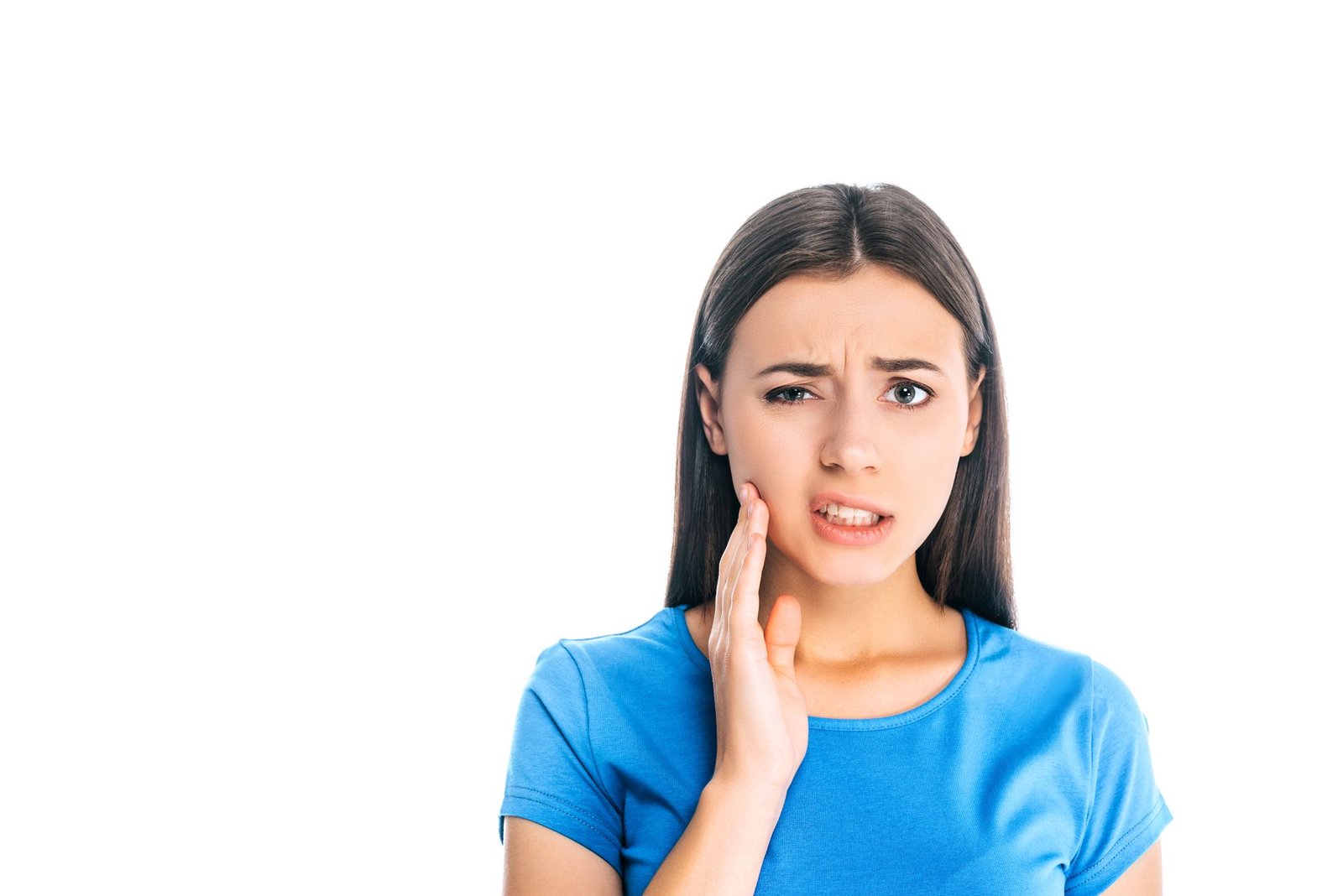 Dientes sensibles: por qué duelen y cómo quitar la molestia
